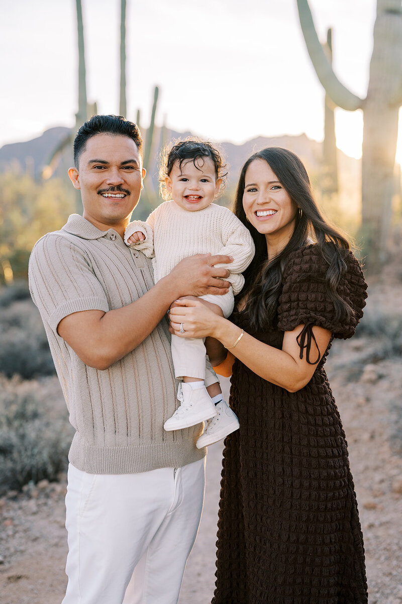 Nathanael Tenney Photography - Guzman-147