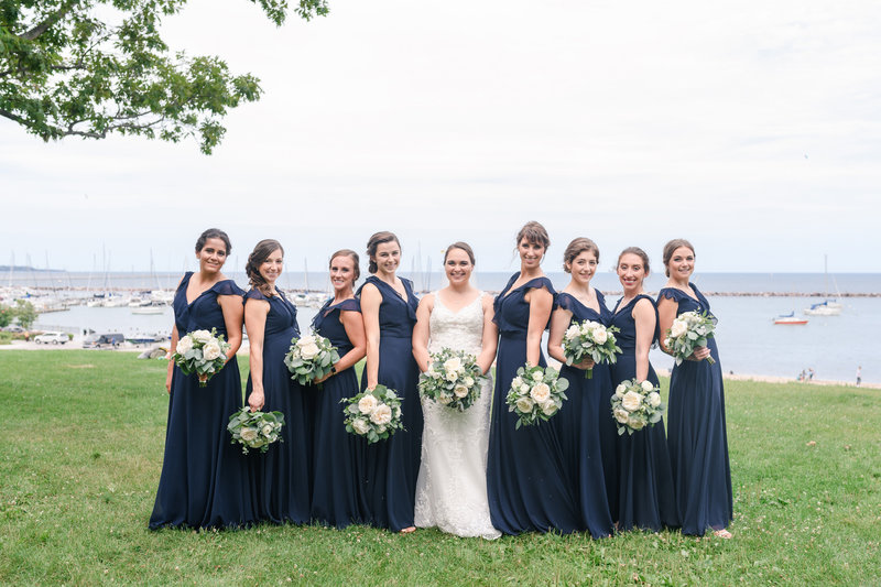 pritzlaff-events-wedding-the-paper-elephant-0051