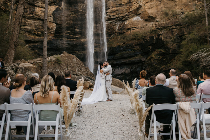 Toccoa Wedding Experts 15