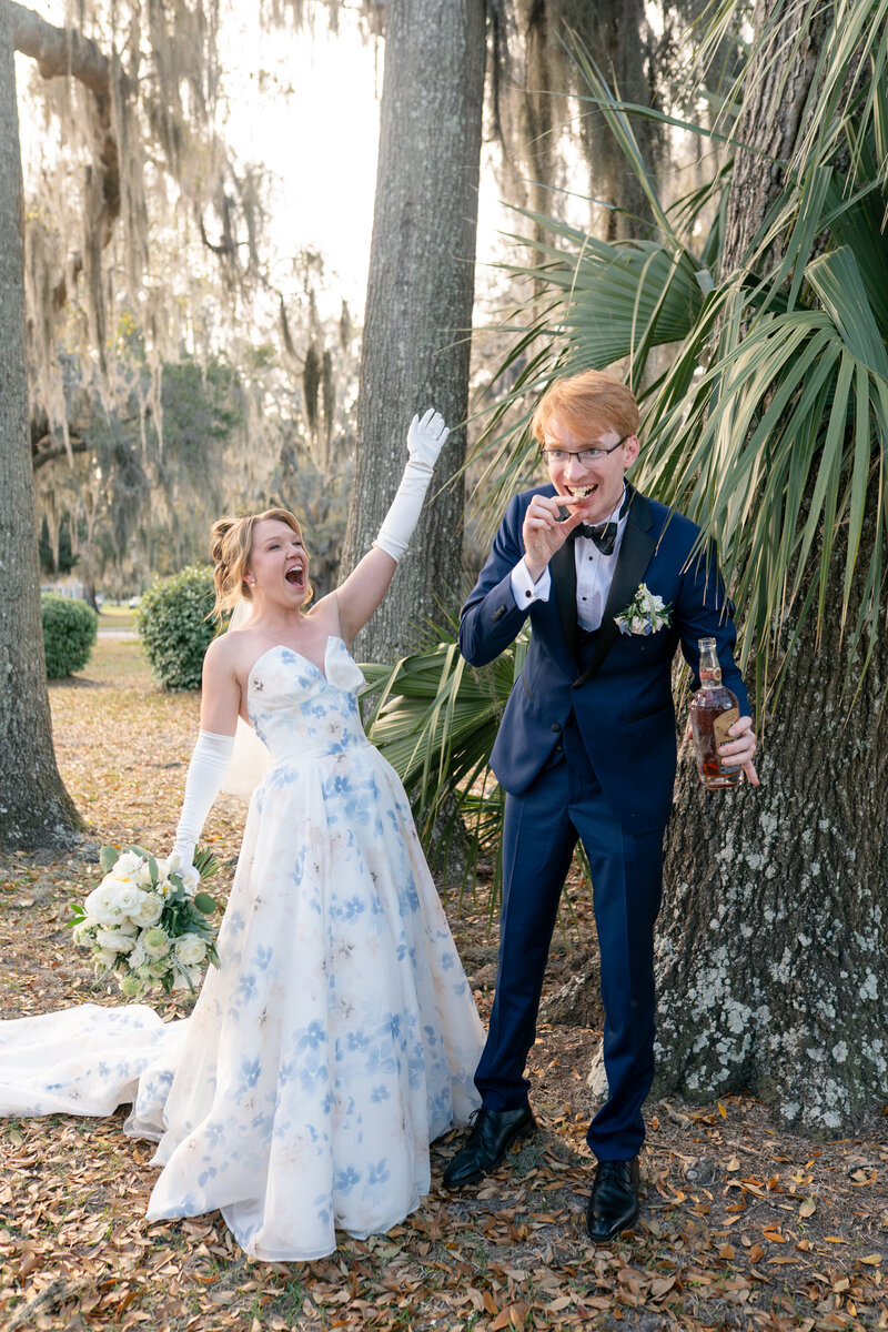 Mara-Ryan-Bethesda-Academy-Wedding-Highlights-84