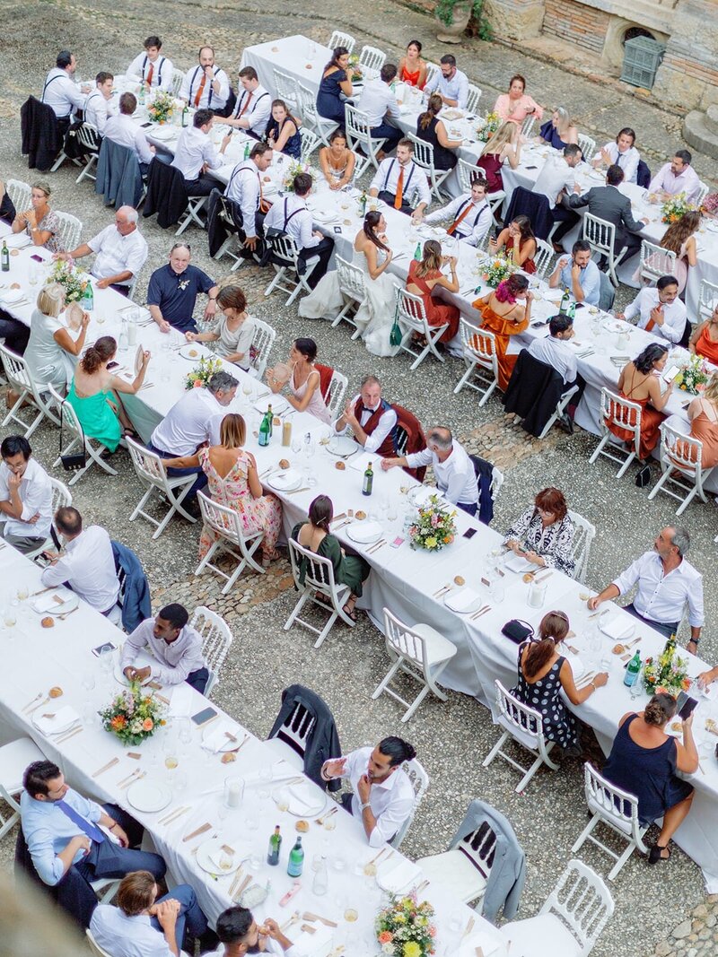 chateau-de-caumont-wedding-south-france-provence-wedding-american-destination-wedding-france-photographer-102