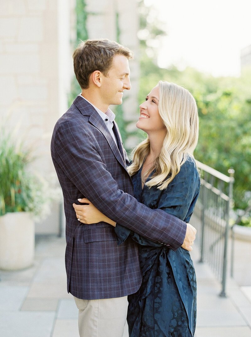 Fayetteville-Arkansas-Engagement-Session-01