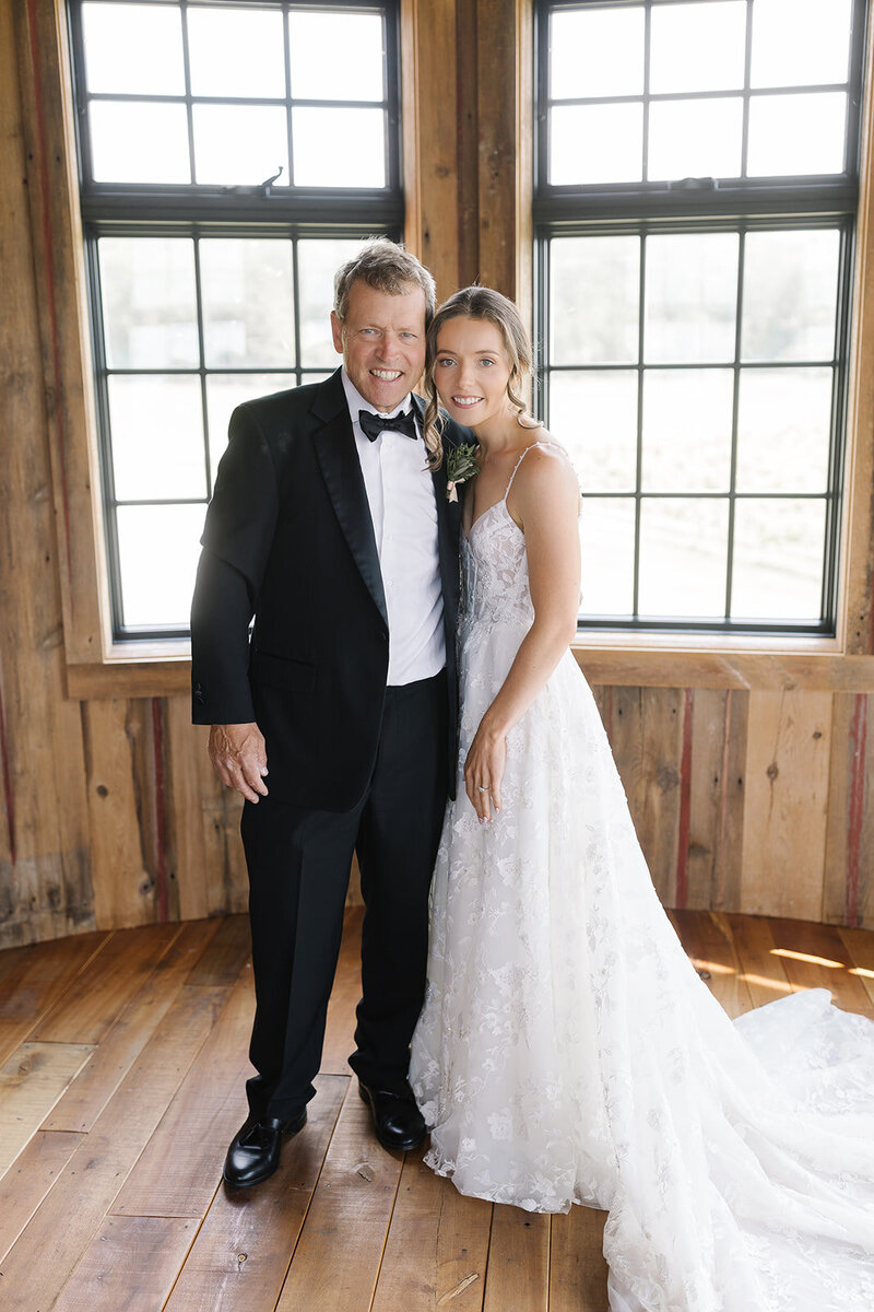 M + P - 6.3.23 (Ellen Sargent Photography)-30