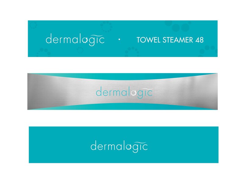 derma_side_48-01