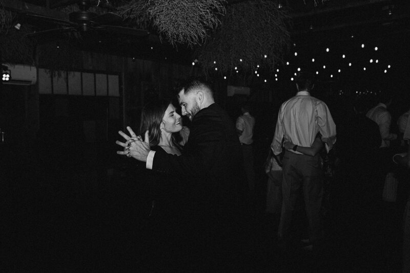 Brent & Lydia 2021 Wedding-7967