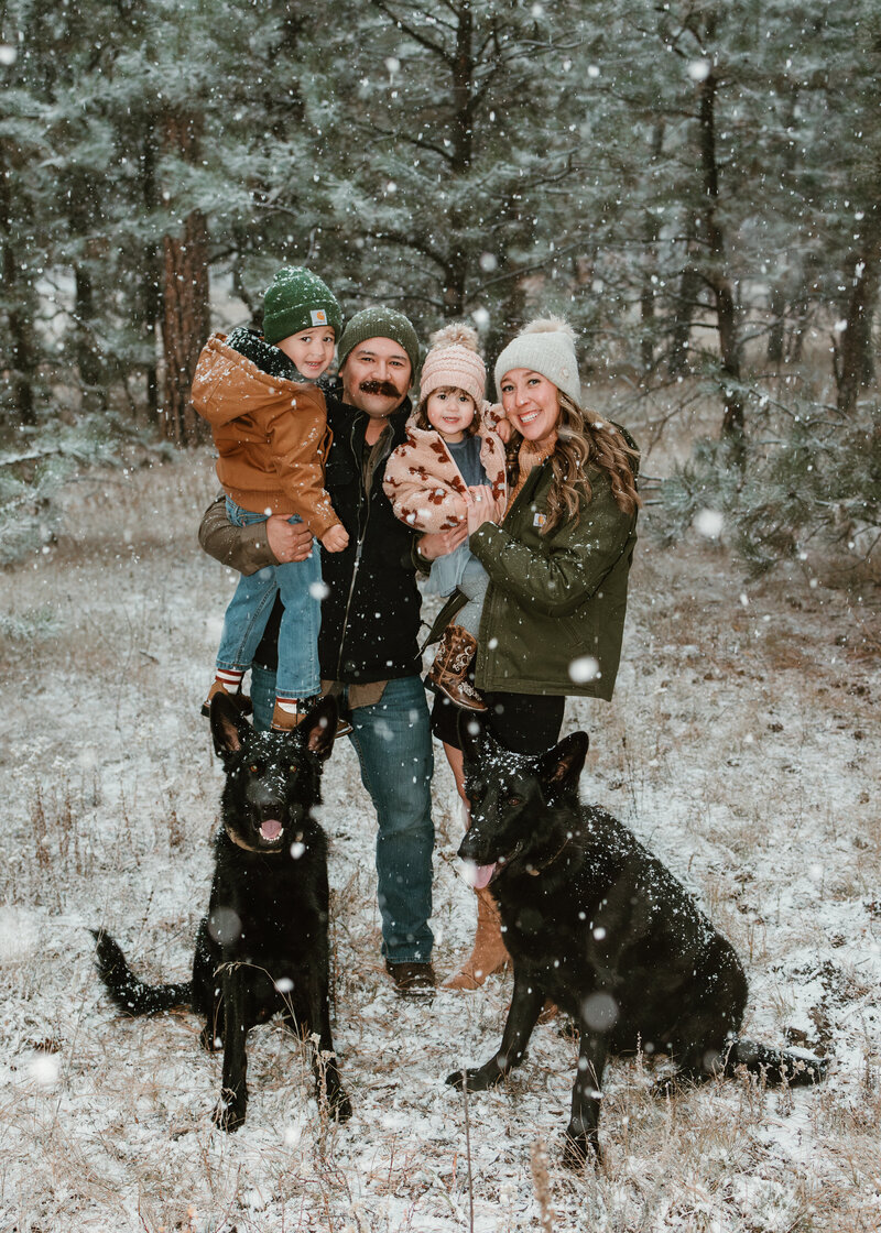 colorado-springs-family-photographer-55