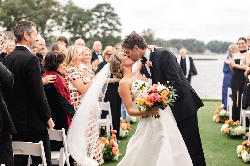 Ashley&Sean-797