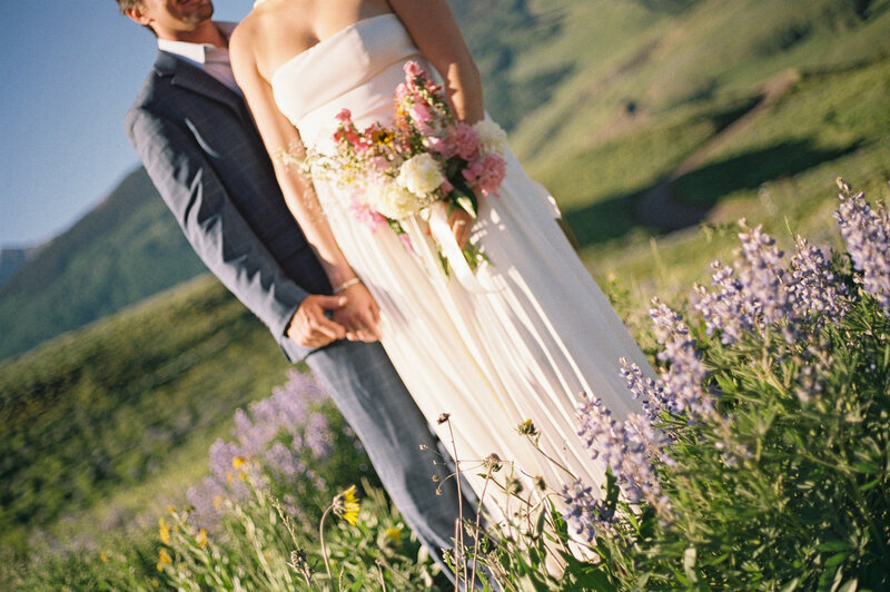 Crested-Butte-Colorado-Elopement-on-35mm-Film-17