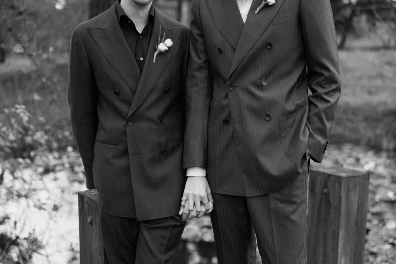 Logan-and-Hanyuan-Bellevue-WA-Elopement-Miranda-Florer-Photo-53