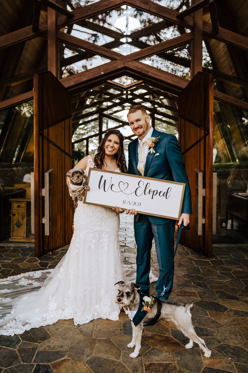 Myrtle Creative Co-05525