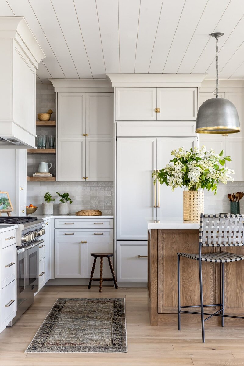 House of Jade Interiors | Interior Design Studio in Utah