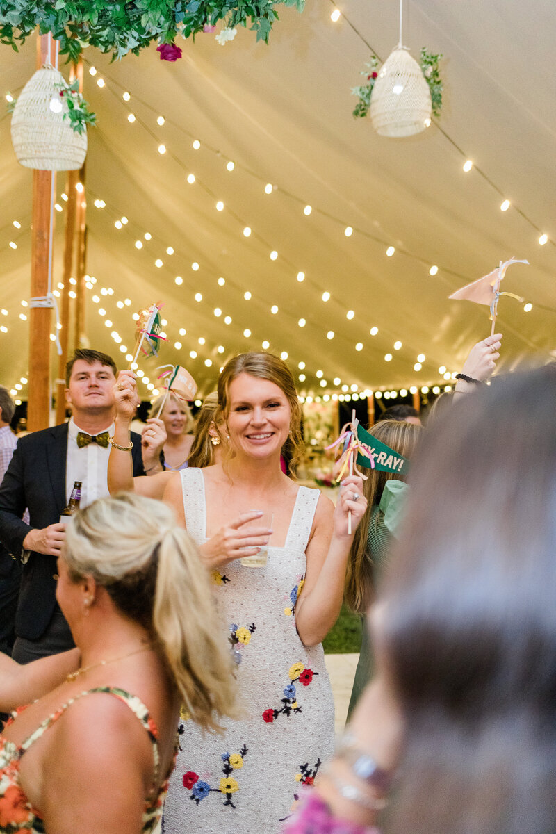 Maryland_DC_Wedding_Photographer-90