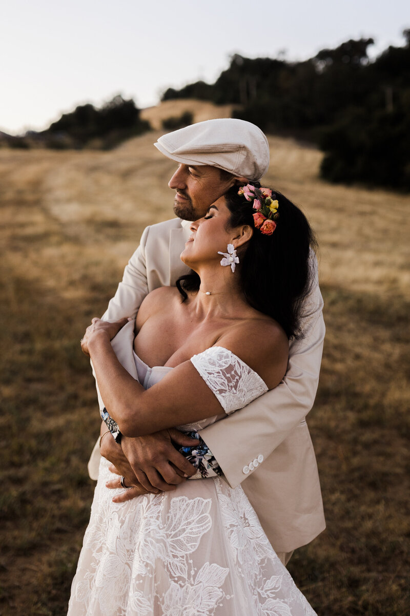 Have the adventure of a lifetime and elope in epic fashion with my bespoke and tailored-to-you elopement packages.