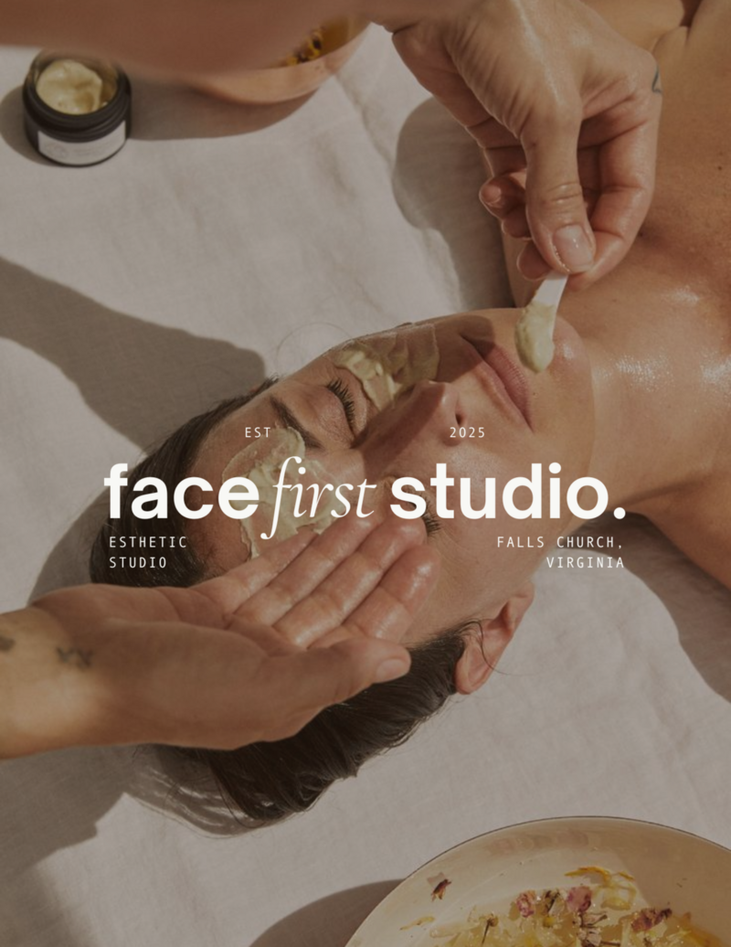 FF Studio