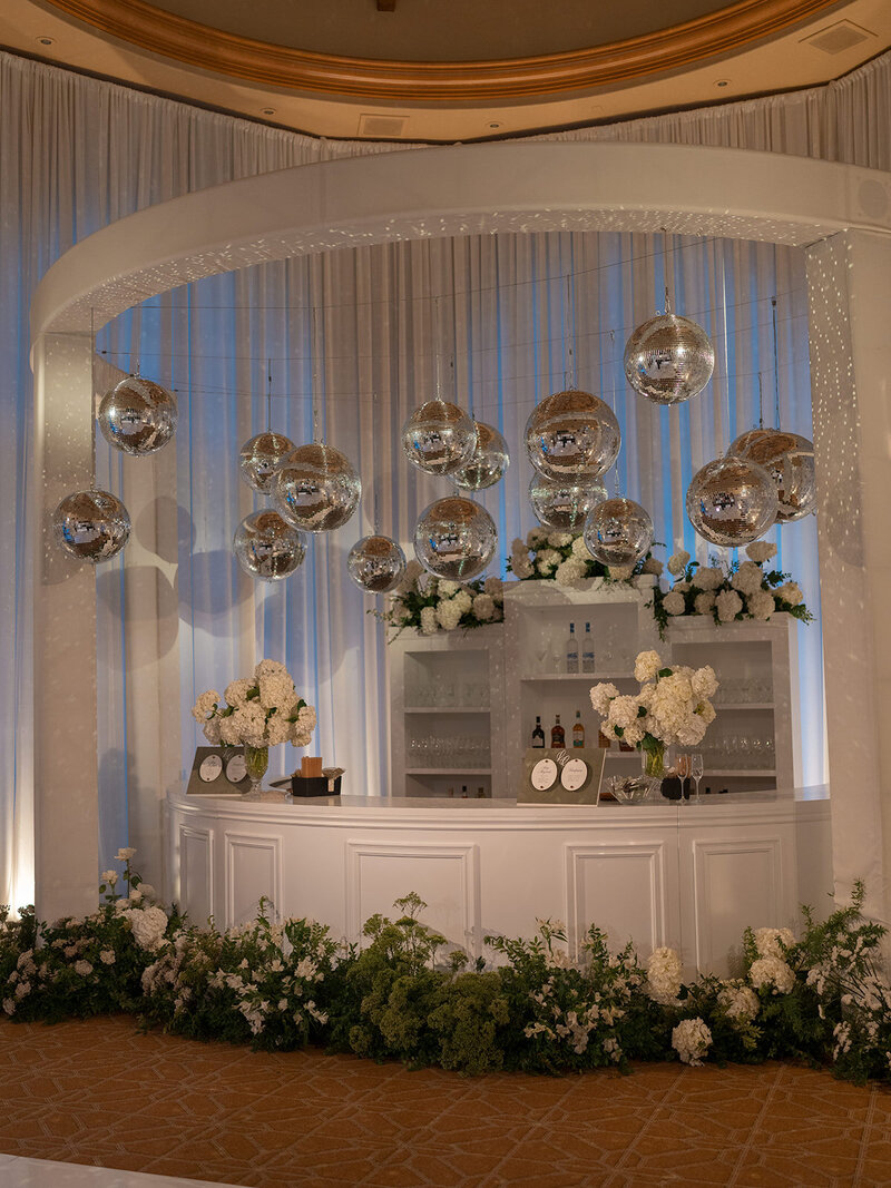 Jenny Quicksall Photography_L+C Wedding-1151