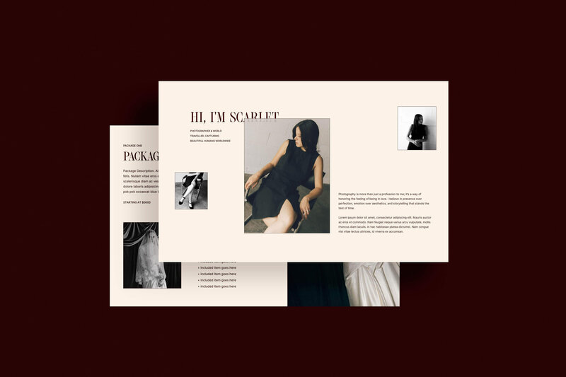 canva-pricing-guide-template-scarlet-1