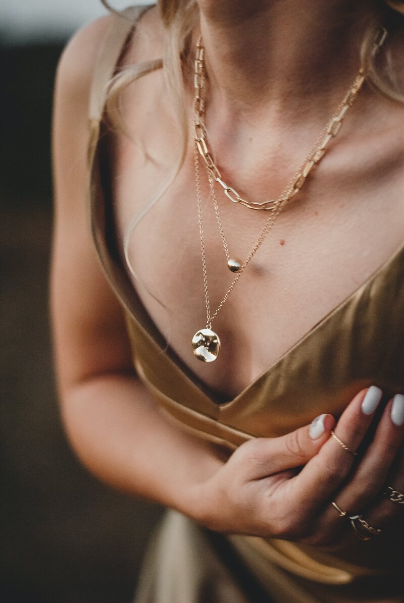 kateryna-hliznitsova-vbnxgxj6cJg-unsplash