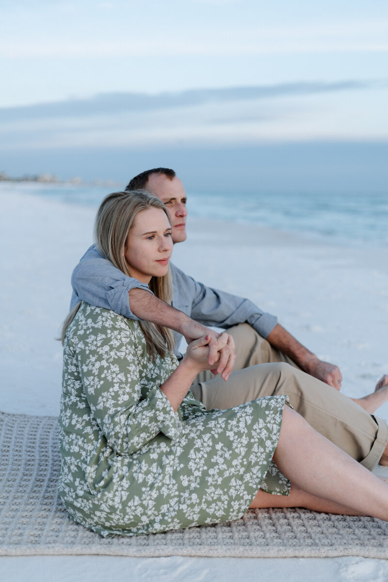 DESTINCOUPLEPHOTOS-105 (1)