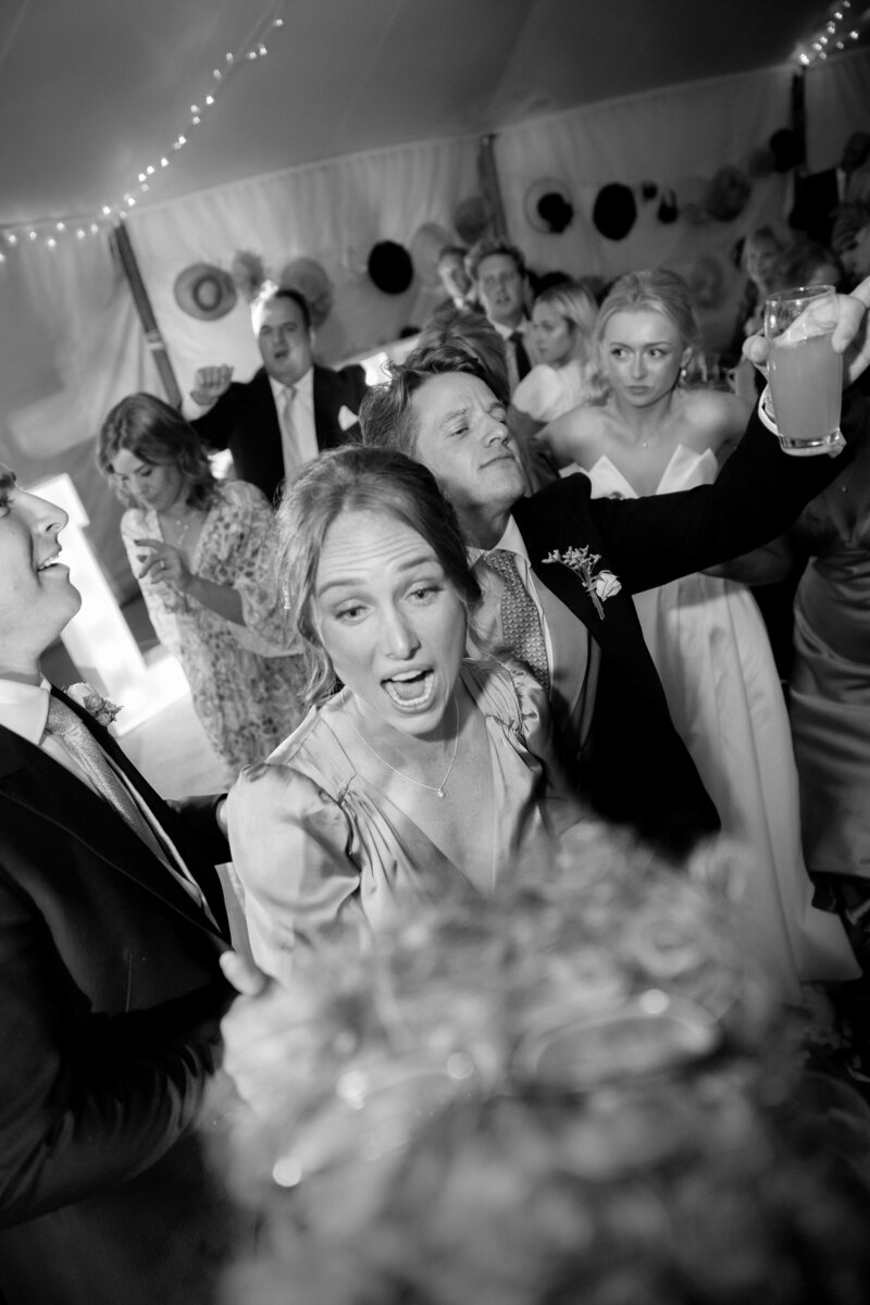 Private-Estate-Wedding-Cotswolds-Photographer-62