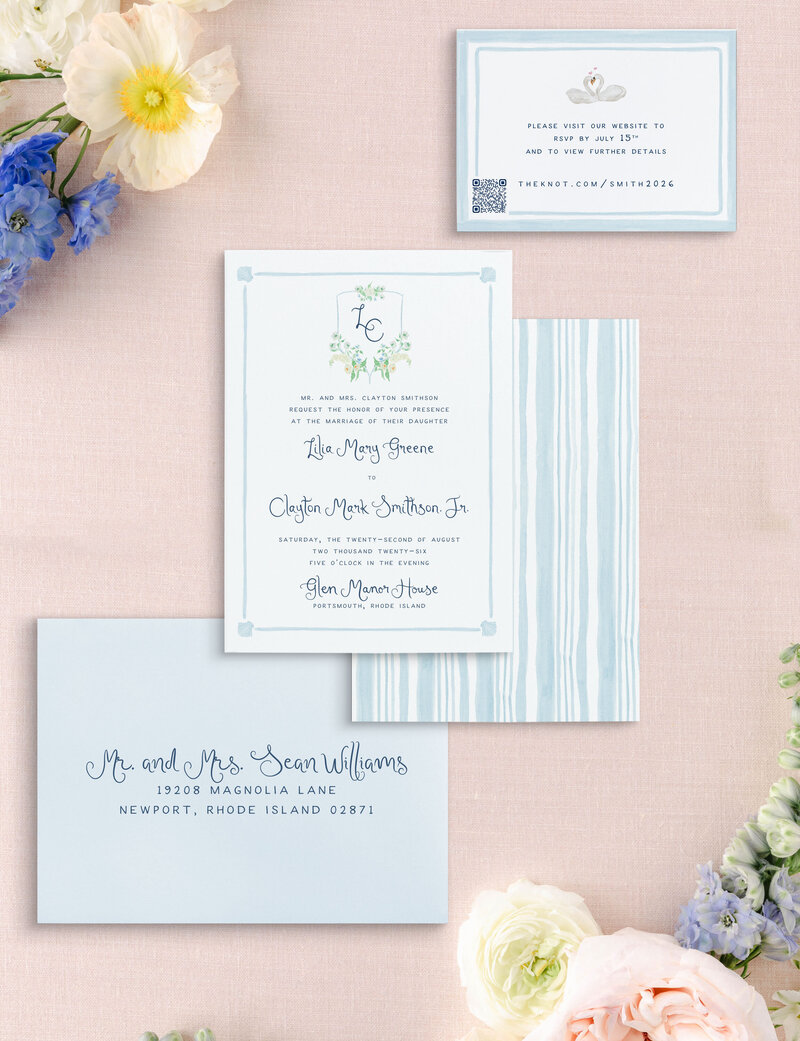 Crest-Watercolor-Standard-Whimsical