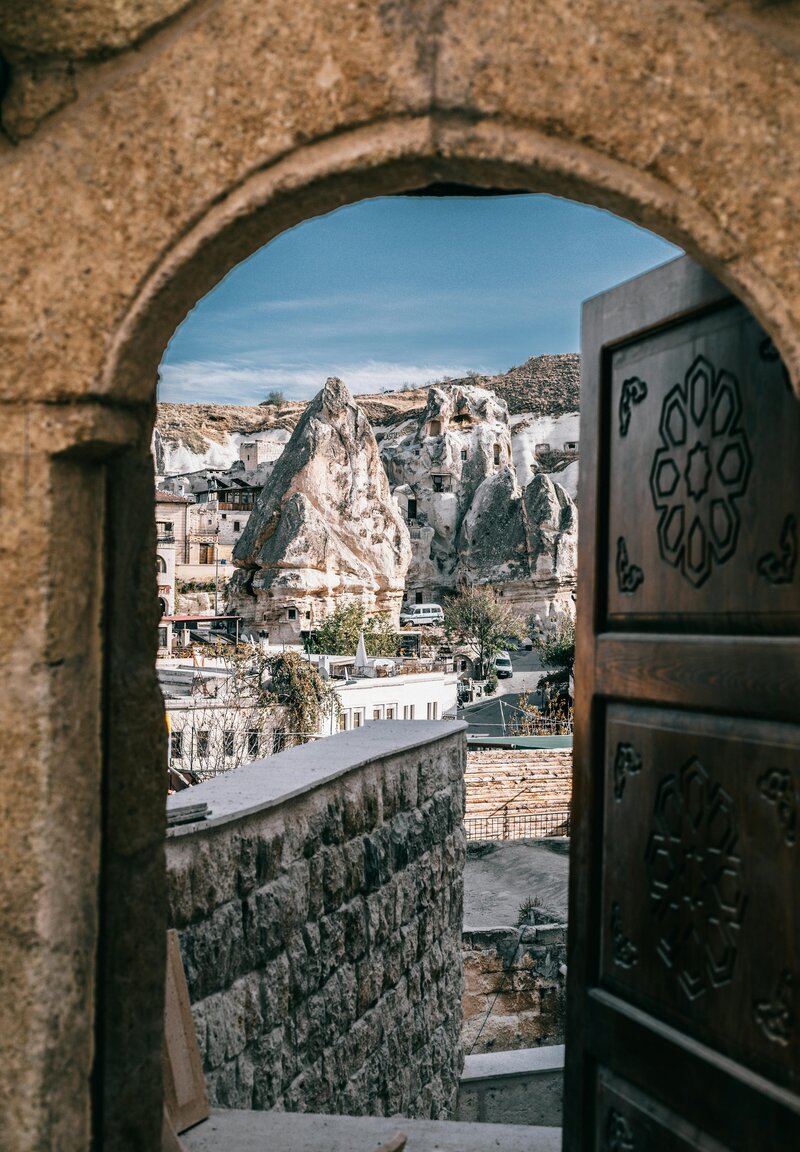 pexels-meruyert-gonullu-6243689