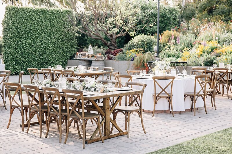 Allison and Ryan-166