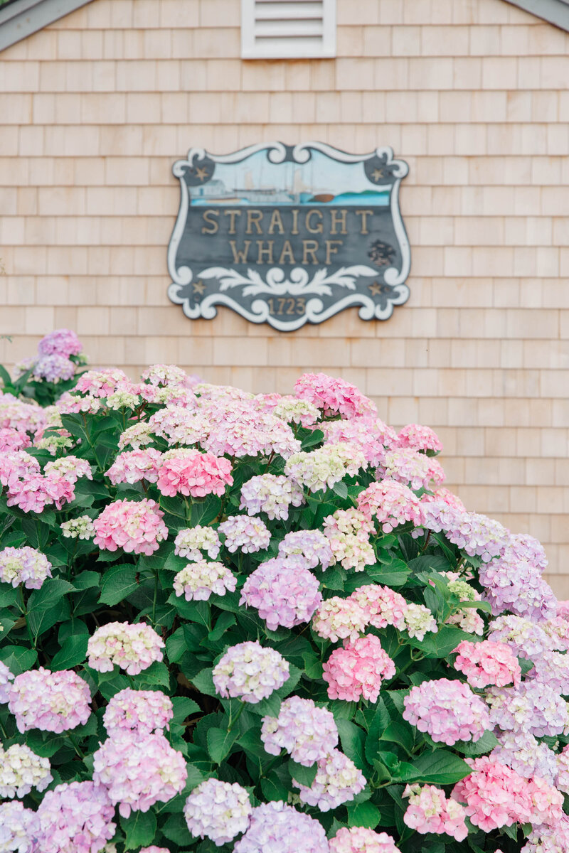 nantucket-26
