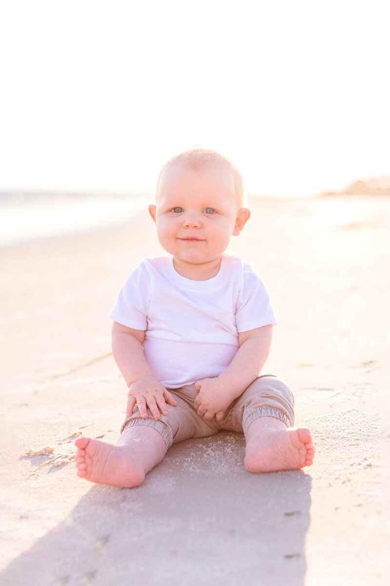 Sellars Family 2024-34-Edit