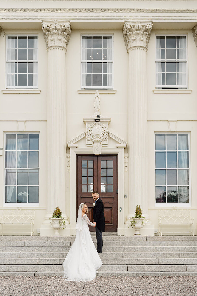 Charlotte & Ben_s Wedding Preview-44