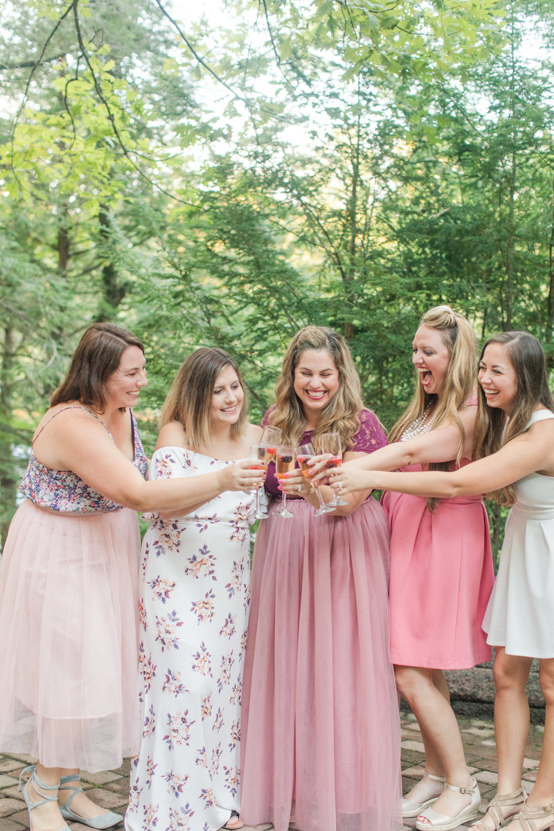 Inspired Retreat - Amber Housley- Anna Filly Photography - Sneak Peeks Day 2-67
