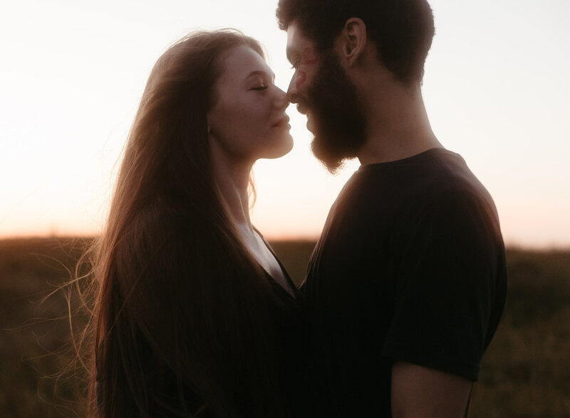 Couples_Session_Saskatoon_KaylaCassidyPhotography-40