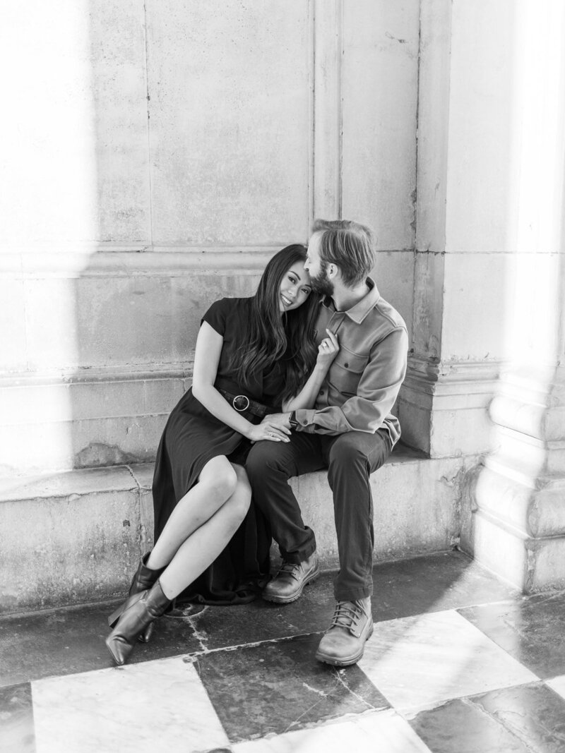 Christine-Li-Photography-Priscilla-Jeff-London-Engagement-100