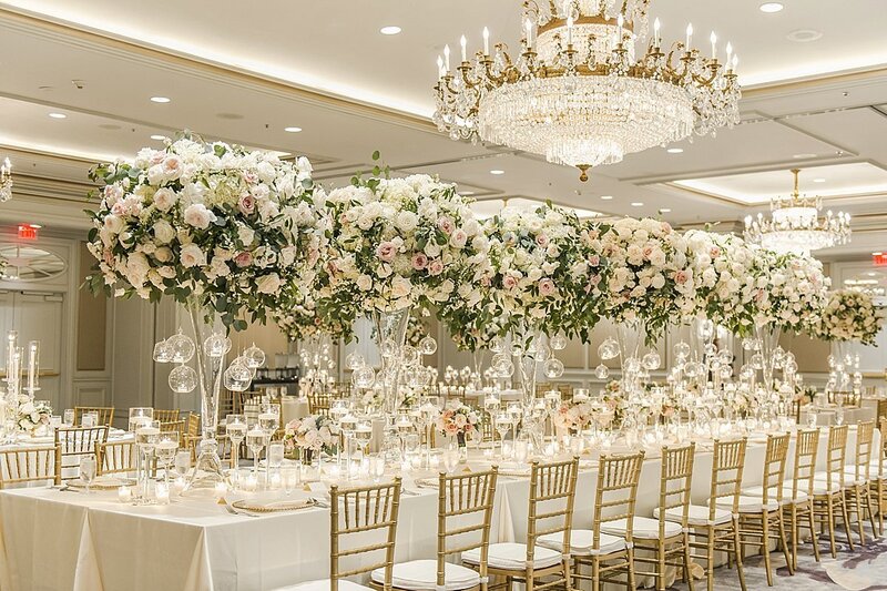 149-RITZ-CARLOTON-NEW-ORLEANS-WEDDING