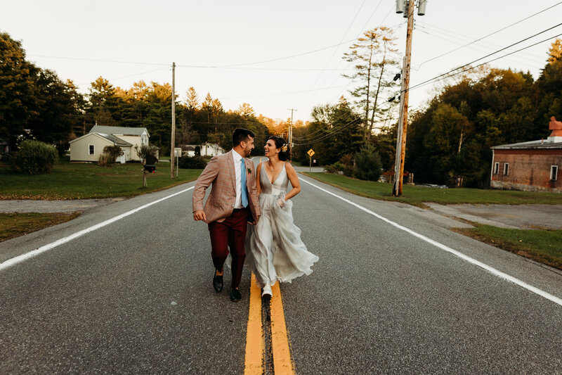 Catskills Wedding Photographer- Hudson Valley Wedding Photographer- Catskills Engagement Photographer- Hudson Valley Engagement Photographer New England Wedding Photography- New England Engagement Photographer