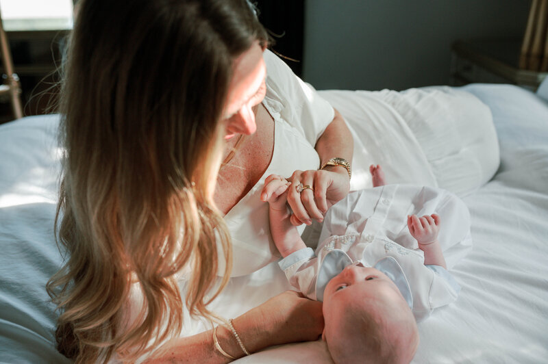 in-home-fort-worth-newborn