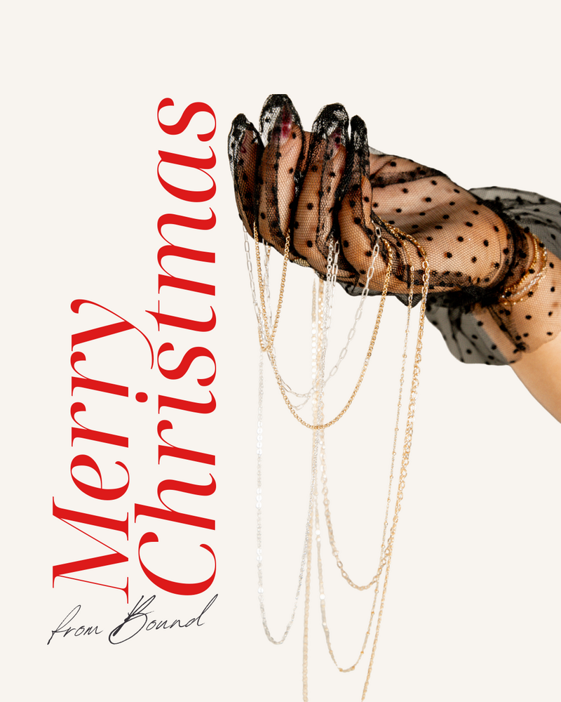 Dec 25_ WEDNESDAY _ Merry Christmas