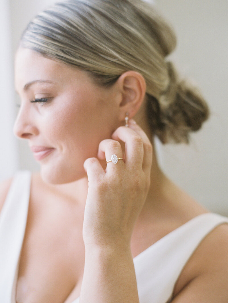 Oahu film wedding photographer5