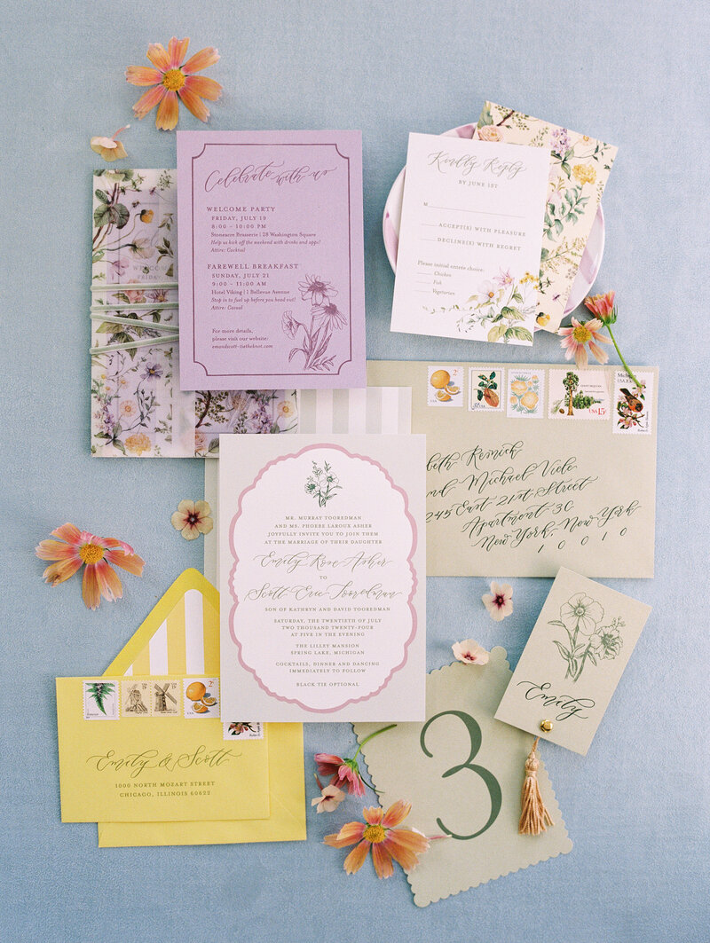 Lilley-Mansion-wedding_09
