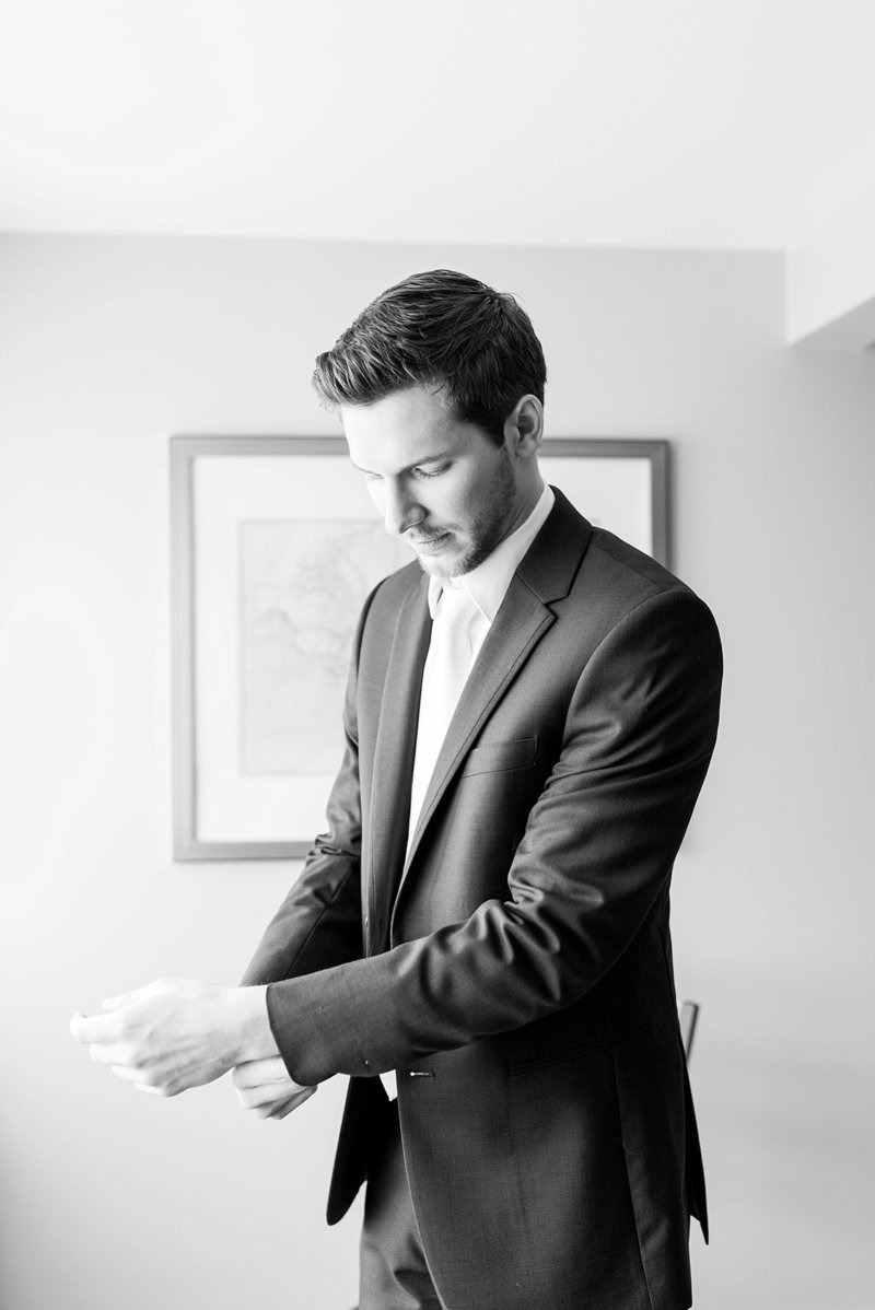 brittan-luke-butler-pennsylvania-wedding-photographerDSC_3892-2