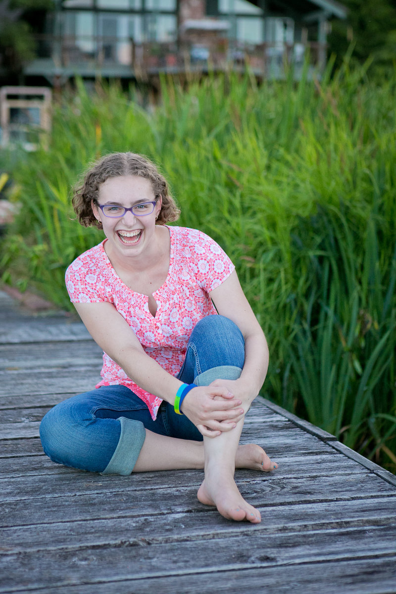 Jill and Colin Senior Pix-162