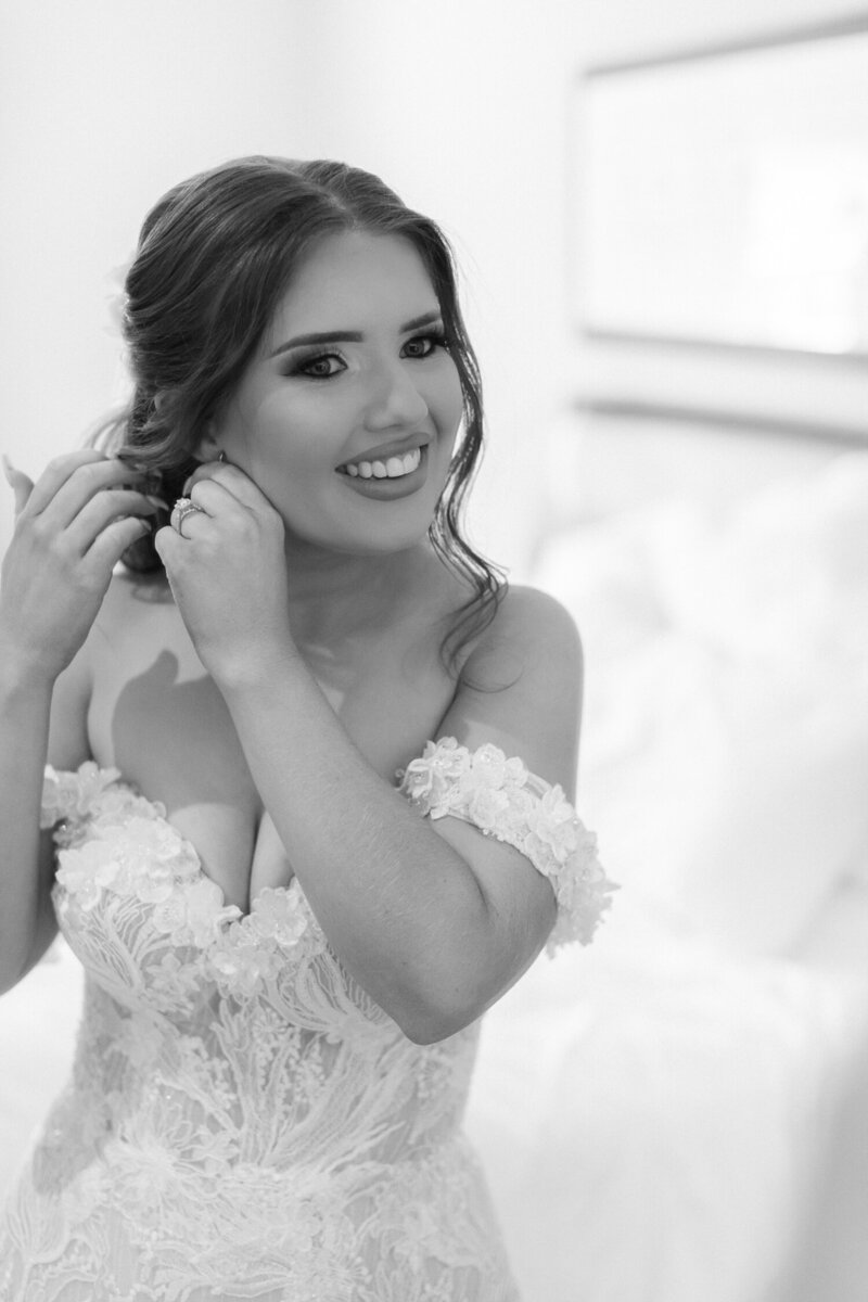 Goodwood-House-Wedding-Photographer-10