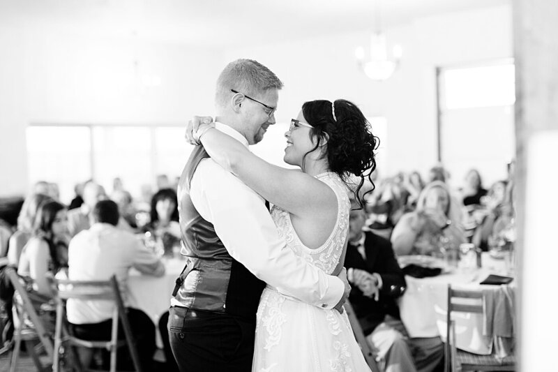 vermont elopement couples photographer-26