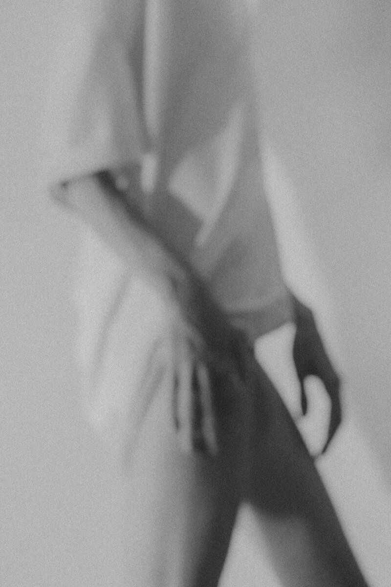 pexels-kássia-melo-13321577