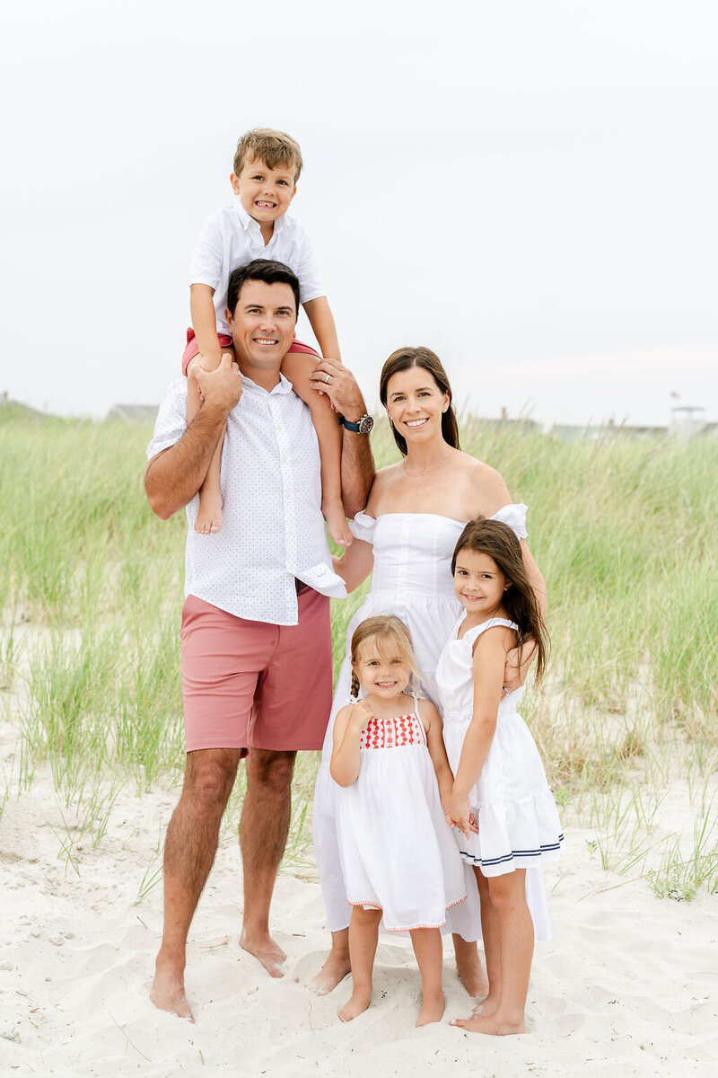 SouthShore-Family-Photography-Tedeschi-10