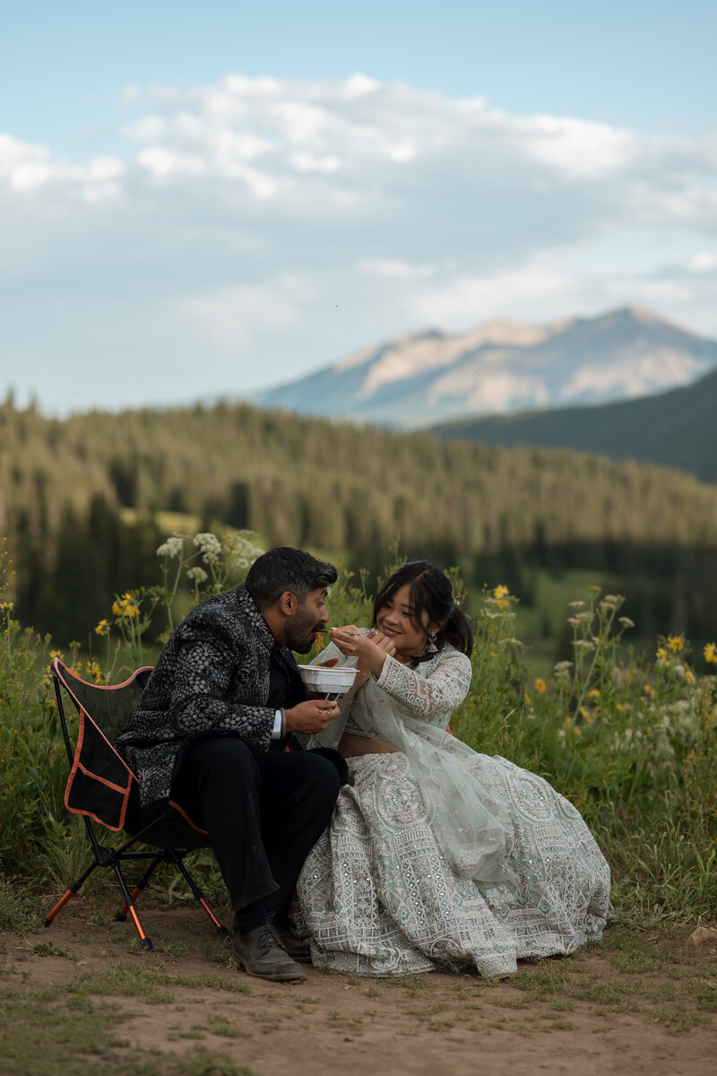 elopementphotography_sashawithacamera-1147