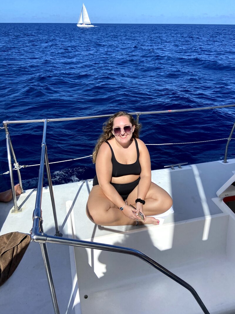 st lucia 2020