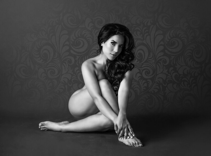 classi sexy south florida photographer wedding