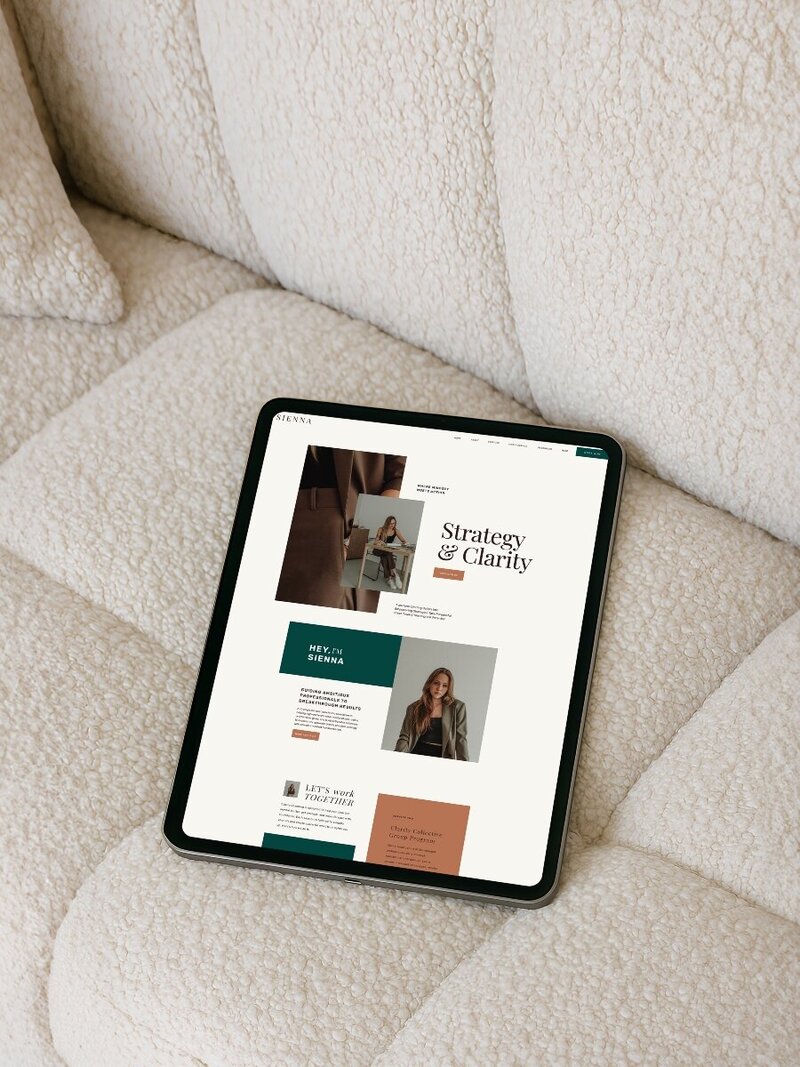 40-Ipad-Mockupresize
