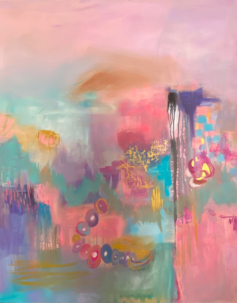 Nancy_Delahaye.AbstractArtist.BacktotheStart