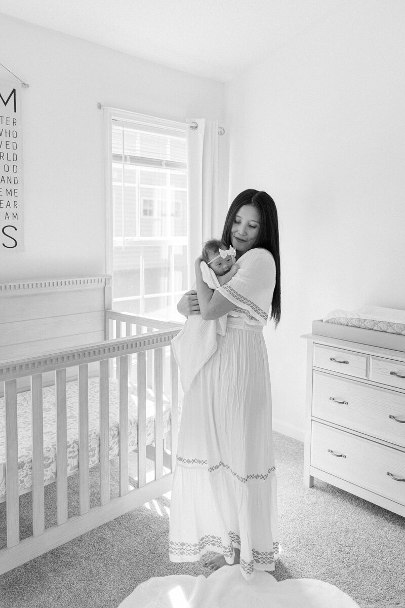 LL-BARLET-NEWBORN-SESSION-70